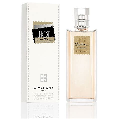 hot couture givenchy discontinued|givenchy hot couture perfume discontinued.